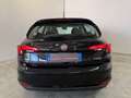 Fiat Tipo 5p 1.3 Mjt 95 Cv Lounge *NEOPATENTATI - UNICO PROP Nero - thumbnail 4