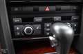 Audi A6 allroad quattro 3.0 TFSI|Dealer ond.|1e eig|33D km| Grau - thumbnail 21