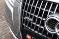 Audi A6 allroad quattro 3.0 TFSI|Dealer ond.|1e eig|33D km| Grau - thumbnail 6