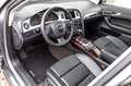Audi A6 allroad quattro 3.0 TFSI|Dealer ond.|1e eig|33D km| Grau - thumbnail 15