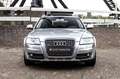 Audi A6 allroad quattro 3.0 TFSI|Dealer ond.|1e eig|33D km| Grau - thumbnail 3