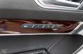 Audi A6 allroad quattro 3.0 TFSI|Dealer ond.|1e eig|33D km| Grau - thumbnail 27