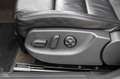 Audi A6 allroad quattro 3.0 TFSI|Dealer ond.|1e eig|33D km| Grau - thumbnail 26