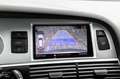 Audi A6 allroad quattro 3.0 TFSI|Dealer ond.|1e eig|33D km| Grau - thumbnail 17
