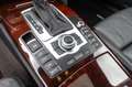 Audi A6 allroad quattro 3.0 TFSI|Dealer ond.|1e eig|33D km| Grau - thumbnail 20