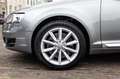 Audi A6 allroad quattro 3.0 TFSI|Dealer ond.|1e eig|33D km| Grau - thumbnail 8