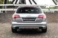 Audi A6 allroad quattro 3.0 TFSI|Dealer ond.|1e eig|33D km| Grau - thumbnail 11