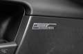 Audi A6 allroad quattro 3.0 TFSI|Dealer ond.|1e eig|33D km| Grau - thumbnail 28