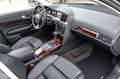Audi A6 allroad quattro 3.0 TFSI|Dealer ond.|1e eig|33D km| Grau - thumbnail 34