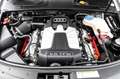 Audi A6 allroad quattro 3.0 TFSI|Dealer ond.|1e eig|33D km| Grau - thumbnail 41