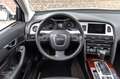 Audi A6 allroad quattro 3.0 TFSI|Dealer ond.|1e eig|33D km| Grau - thumbnail 33