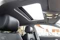 Audi A6 allroad quattro 3.0 TFSI|Dealer ond.|1e eig|33D km| Grau - thumbnail 38