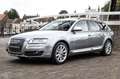 Audi A6 allroad quattro 3.0 TFSI|Black Friday Deal van 47.995,- na Grau - thumbnail 1