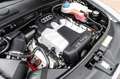 Audi A6 allroad quattro 3.0 TFSI|Dealer ond.|1e eig|33D km| Grau - thumbnail 42