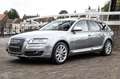Audi A6 allroad quattro 3.0 TFSI|Dealer ond.|1e eig|33D km| Grau - thumbnail 1