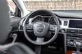 Audi A6 allroad quattro 3.0 TFSI|Dealer ond.|1e eig|33D km| Grau - thumbnail 32