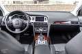 Audi A6 allroad quattro 3.0 TFSI|Dealer ond.|1e eig|33D km| Grau - thumbnail 31