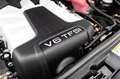 Audi A6 allroad quattro 3.0 TFSI|Dealer ond.|1e eig|33D km| Grau - thumbnail 43