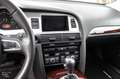 Audi A6 allroad quattro 3.0 TFSI|Dealer ond.|1e eig|33D km| Grau - thumbnail 16