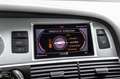 Audi A6 allroad quattro 3.0 TFSI|Dealer ond.|1e eig|33D km| Grau - thumbnail 18
