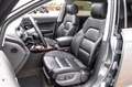 Audi A6 allroad quattro 3.0 TFSI|Dealer ond.|1e eig|33D km| Grau - thumbnail 25