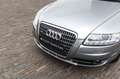 Audi A6 allroad quattro 3.0 TFSI|Dealer ond.|1e eig|33D km| Grau - thumbnail 5
