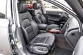 Audi A6 allroad quattro 3.0 TFSI|Dealer ond.|1e eig|33D km| Grau - thumbnail 35