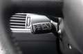 Audi A6 allroad quattro 3.0 TFSI|Dealer ond.|1e eig|33D km| Grau - thumbnail 24