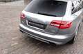 Audi A6 allroad quattro 3.0 TFSI|Dealer ond.|1e eig|33D km| Grau - thumbnail 13