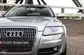 Audi A6 allroad quattro 3.0 TFSI|Dealer ond.|1e eig|33D km| Grau - thumbnail 4