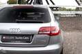 Audi A6 allroad quattro 3.0 TFSI|Dealer ond.|1e eig|33D km| Grau - thumbnail 12