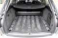 Audi A6 allroad quattro 3.0 TFSI|Dealer ond.|1e eig|33D km| Grau - thumbnail 39
