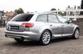 Audi A6 allroad quattro 3.0 TFSI|Dealer ond.|1e eig|33D km| Grau - thumbnail 9