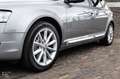 Audi A6 allroad quattro 3.0 TFSI|Dealer ond.|1e eig|33D km| Grau - thumbnail 7