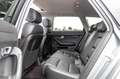 Audi A6 allroad quattro 3.0 TFSI|Dealer ond.|1e eig|33D km| Grau - thumbnail 29