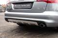 Audi A6 allroad quattro 3.0 TFSI|Dealer ond.|1e eig|33D km| Grau - thumbnail 14