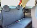 Fiat 500 1.0 hybrid Cult 70cv Arancione - thumbnail 15