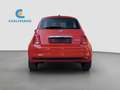 Fiat 500 1.0 hybrid Cult 70cv Arancione - thumbnail 5