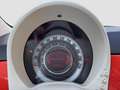 Fiat 500 1.0 hybrid Cult 70cv Arancione - thumbnail 11