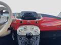 Fiat 500 1.0 hybrid Cult 70cv Arancione - thumbnail 10