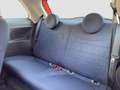 Fiat 500 1.0 hybrid Cult 70cv Orange - thumbnail 16