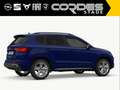 SEAT Ateca Style 1.0 TSI 288 € ohne Anzahlung Schwarz - thumbnail 2