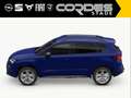 SEAT Ateca Style 1.0 TSI 288 € ohne Anzahlung Schwarz - thumbnail 5