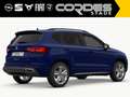 SEAT Ateca Style 1.0 TSI 288 € ohne Anzahlung Schwarz - thumbnail 6