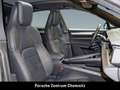 Porsche Macan 4S Electric ACC;4x Sitzheiz.;14-Wege;Matrix Grün - thumbnail 23