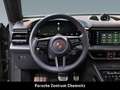 Porsche Macan 4S Electric ACC;4x Sitzheiz.;14-Wege;Matrix Grün - thumbnail 11