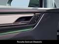 Porsche Macan 4S Electric ACC;4x Sitzheiz.;14-Wege;Matrix Grün - thumbnail 27