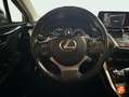 Lexus NX 300 300h Executive 4WD Blanc - thumbnail 19