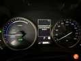 Lexus NX 300 300h Executive 4WD Blanc - thumbnail 20