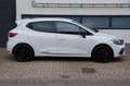 Renault Clio 1.6 R.S. /Uniek/Dealer onderhouden/ Blanco - thumbnail 23